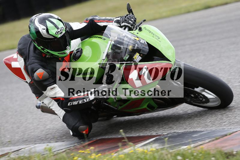 /Archiv-2025/22 06.06.2025 DISCOVER the BIKE ADR/Race 3 rot/11-1